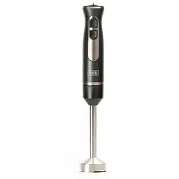 Ручной блендер Black&Decker BXHB800E