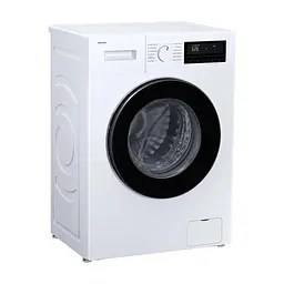 Пральна машина Samsung WW70FG3M05AWLF - мініатюра 2