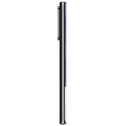 Смартфон Samsung Galaxy Note 20 Ultra 5G SM-N986B 8/256GB Mystic Black Refurbished - мініатюра 5