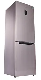 Холодильник Samsung RB33J3201SA/UA - мініатюра 4