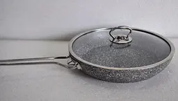 Набір посуду O.M.S. Collection 3257 grey - мініатюра 5