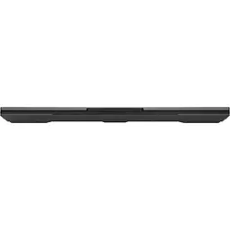 Ноутбук Asus TUF Gaming A15 FA507NUR [FA507NVR-LP005] [116269] - мініатюра 10
