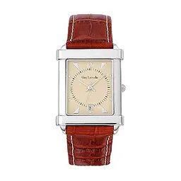 Наручний годинник Guy Laroche LX5521IL