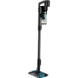Акумуляторний пилосос Philips XC8057/01 - мініатюра 2