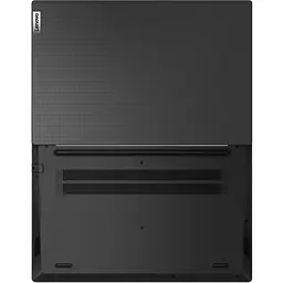 Ноутбук Lenovo V15 G4 AMN (82YU016PRA) - мініатюра 2