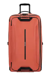 Дорожня Сумка На Колесах Samsonite ECODIVER CLAY 79x44x31 KH7*07014