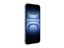 Смартфон Infinix Hot 70 X6895B 8/256GB Dive Blue - мініатюра 4
