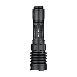 Ліхтар Olight Warrior X 4 KIT Matte Black (Warrior X 4 KIT) - мініатюра 4