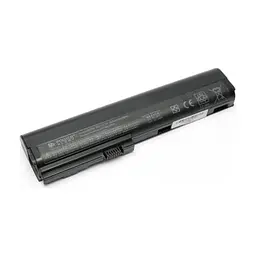 Аккумулятор для ноутбука HP EliteBook 2560 (HSTNN-UB2K, HP2560LH) 11.1V 5200mAh PowerPlant (NB00000308)