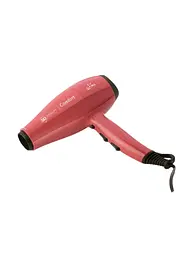 Фен Ga.Ma Comfort Halogen 5D Therapy Red (GH0501) [61017] - мініатюра 2