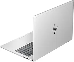 Ноутбук HP EliteBook 6 G1i (16 WUXGA IPS, Intel U5-225H, 16 GB, 512 SSD, RTX 3050 4 GB, DOS) (B1KE2AV_V3) - мініатюра 4