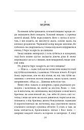 Маруся Богуславка - Іван Багряний - мініатюра 13