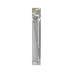 Тримач рушників Q-TAP Liberty CRM 1124 - мініатюра 2