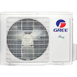 Спліт-система GREE Muse GWH07AFA-K3NNA1A [115744] - мініатюра 5