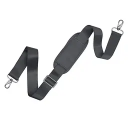 Сумка для ноутбука RivaCase 15.6" 8231 Grey (8231Grey) - мініатюра 10