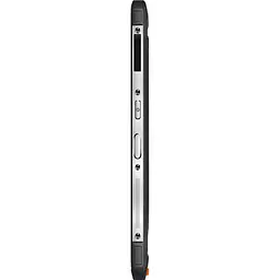 Смартфон Oukitel WP8 Pro 4/64 Gb Global Black - мініатюра 3
