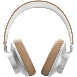 Навушники A4Tech Bloody MH390 Khaki (4711421985444) - мініатюра 2