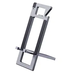Підставка для смартфона Xiaomi HAGiBiS Cell Phone Stand (ZZ4)