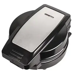 Мультипекар SOKANY SK-08105 на 5 пластин 600 Вт Sokany SK-08105 - мініатюра 4