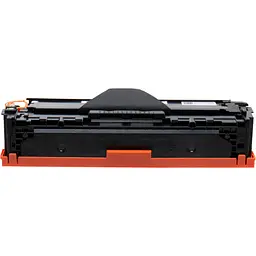 Картридж Vinga CANON 731H Black, HPCB540A/CE320A/CF210X Universa, 2.4K (V-L-C731X) - мініатюра 4