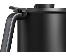 Кухонний комбайн Xiaomi Smart Cooking Robot [82337] - мініатюра 8