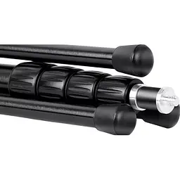 Штатив Beike QZSD LS255S [135864] - мініатюра 3