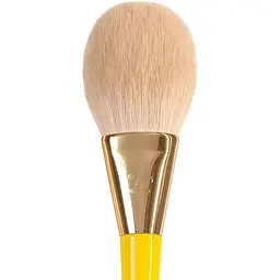Пензель для обличчя Sinart S006 Probrush - мініатюра 2