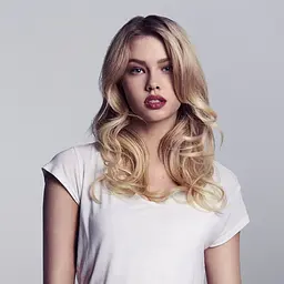 Термо бігуді Babyliss 50 Вт чорні (RS035E) - мініатюра 5