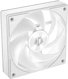 Вентилятор ID-Cooling AF-1230-W (AF-1230-W) - мініатюра 10