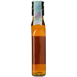 Віскі Highiland Baron Blended Scotch 40% 0.2 л - мініатюра 3