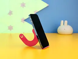 Смартфон Apple iPhone 12 Pro 256 ГБ тихоокеанський синій (MGMT3) б/в [174358] - мініатюра 5