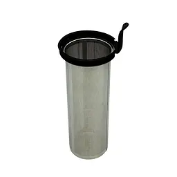 Електрочайник Grunhelm EKG-25050 1.8 л сірий (146654) - мініатюра 2