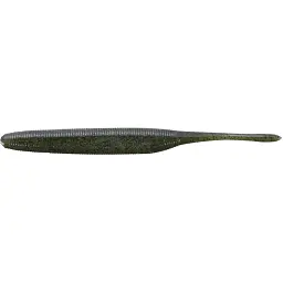 Силікон OSP DoLiveStick 4.5" W001 (7 шт/уп)