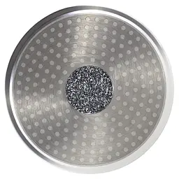 Каструля Ofenbach KM-100503 6,2 л - мініатюра 3