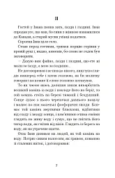 Камінний хрест - Василь Стефаник - мініатюра 6