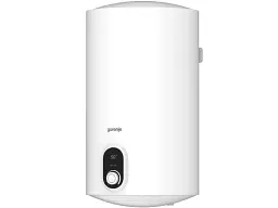Водонагрівач (бойлер) Gorenje DryHeat 100 (747939) - мініатюра 2