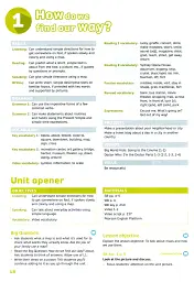Now I Know. Level 3. Teacher's Book with Online Practice and Resources - мініатюра 6