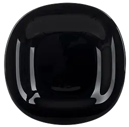 Сервіз столовий Luminarc Carine White&Black, 18 предметів - мініатюра 9