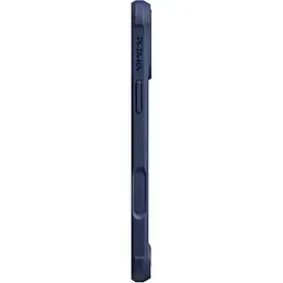 Чохол Pitaka Aramid ProGuard для Apple iPhone 17 Pro Milky Way Galaxy (KI1705MGP) [163235] - мініатюра 4