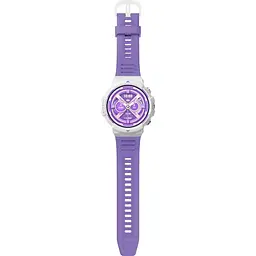 Smart Watch Black Shark GS3 Sport (BS-W2402) Luna Purple UA - мініатюра 3