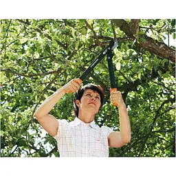 Сучкоріз Fiskars PowerGear L72-S (1001555) - мініатюра 3
