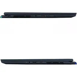 Ноутбук MSI Stealth 14 AI Studio A1VFG-068US (STEALTH14A1068) [159076] - мініатюра 11