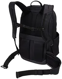 Сумка на пояс Thule Aion Sling Bag black (TH 3204727) - мініатюра 4