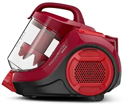 Пилосос Rowenta RO2913EA - мініатюра 6