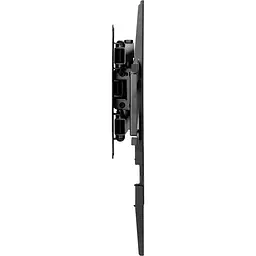 Кріплення для телевізора Gembird WM-80ST-03 [133681] - мініатюра 3