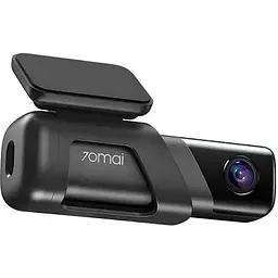 Автомобільний відеореєстратор 70mai Dash Cam M500 32GB