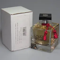 Оригінал Lalique Le Parfum 100 мл ТЕСТЕР парфумована вода