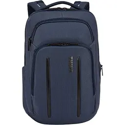 Рюкзак Thule Crossover 2 Backpack 20L Dress Blue (TH 3203839) - мініатюра 2