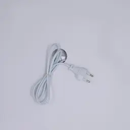 Дзеркало Lidz Vida 800x600 з LED-підсвічуванням Touch, з антизапотіванням, з диммером яскравості LD78LF6080 - мініатюра 9