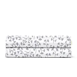 Простирадло 240х260 FLORET CS8 COSAS (4822052447796)